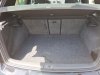 Slika 14 - VW Golf 6 1.4 TSI  - MojAuto