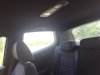 Slika 13 - VW Golf 6 1.4 TSI  - MojAuto