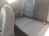 Slika 12 - VW Golf 6 1.4 TSI  - MojAuto