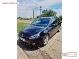 polovni Automobil VW Golf 6 1.4 TSI polovni Automobil VW Golf 6 1.4 TSI