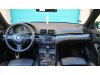 Slika 7 - BMW 320 d  - MojAuto