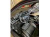 Slika 10 - BMW 320 d  - MojAuto