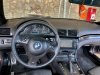 Slika 11 - BMW 320 d  - MojAuto