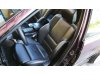 Slika 3 - BMW 320 d  - MojAuto