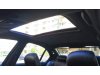 Slika 4 - BMW 320 d  - MojAuto