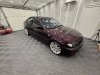 Slika 12 - BMW 320 d  - MojAuto