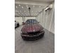 Slika 16 - BMW 320 d  - MojAuto