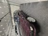 Slika 14 - BMW 320 d  - MojAuto