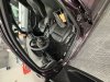 Slika 15 - BMW 320 d  - MojAuto
