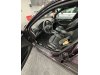 Slika 18 - BMW 320 d  - MojAuto