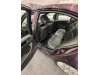 Slika 17 - BMW 320 d  - MojAuto