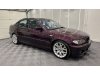 Slika 20 - BMW 320 d  - MojAuto