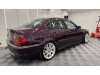 Slika 19 - BMW 320 d  - MojAuto