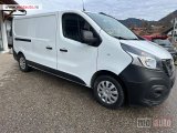polovni delovi  POLOVNI DELOVI TALENTO VIVARO TRAFIC NV300
