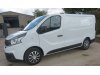 Slika 4 -  POLOVNI DELOVI TALENTO VIVARO TRAFIC NV300 - MojAuto