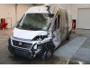 Slika 8 -  POLOVNI DELOVI TALENTO VIVARO TRAFIC NV300 - MojAuto