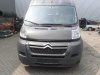 Slika 3 -  POLOVNI DELOVI TALENTO VIVARO TRAFIC NV300 - MojAuto