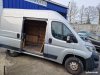 Slika 6 -  POLOVNI DELOVI TALENTO VIVARO TRAFIC NV300 - MojAuto