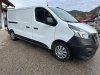 Slika 1 -  POLOVNI DELOVI TALENTO VIVARO TRAFIC NV300 - MojAuto