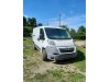 Slika 2 -  POLOVNI DELOVI TALENTO VIVARO TRAFIC NV300 - MojAuto