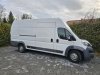 Slika 5 -  POLOVNI DELOVI TALENTO VIVARO TRAFIC NV300 - MojAuto