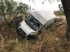 Slika 9 -  POLOVNI DELOVI TALENTO VIVARO TRAFIC NV300 - MojAuto