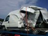 Slika 10 -  POLOVNI DELOVI TALENTO VIVARO TRAFIC NV300 - MojAuto