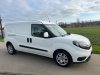 Slika 11 -  POLOVNI DELOVI TALENTO VIVARO TRAFIC NV300 - MojAuto