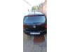 Slika 3 - VW Polo   - MojAuto