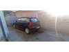 Slika 2 - VW Polo   - MojAuto