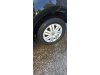 Slika 4 - VW Polo   - MojAuto