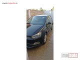 polovni Automobil VW Polo  
