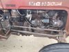 Slika 10 - IMT 533 - MojAuto