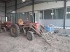 Slika 2 - IMT 539 sa utovarivacem - MojAuto