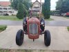 Slika 2 - IMT 533 - MojAuto