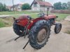Slika 5 - IMT 533 - MojAuto
