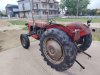 Slika 7 - IMT 533 - MojAuto