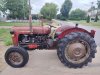 Slika 8 - IMT 533 - MojAuto