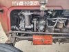 Slika 9 - IMT 533 - MojAuto
