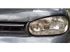 Slika 15 - VW Golf 4 Sdi  - MojAuto