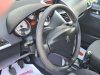Slika 14 - Peugeot 207 1.6hdi SW model,Active,Panoram  - MojAuto
