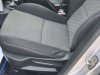 Slika 18 - Peugeot 207 1.6hdi SW model,Active,Panoram  - MojAuto