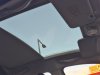 Slika 17 - Peugeot 207 1.6hdi SW model,Active,Panoram  - MojAuto