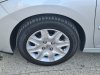 Slika 24 - Peugeot 207 1.6hdi SW model,Active,Panoram  - MojAuto