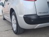 Slika 26 - Peugeot 207 1.6hdi SW model,Active,Panoram  - MojAuto
