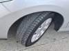 Slika 25 - Peugeot 207 1.6hdi SW model,Active,Panoram  - MojAuto