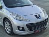 Slika 31 - Peugeot 207 1.6hdi SW model,Active,Panoram  - MojAuto