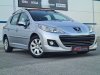 Slika 27 - Peugeot 207 1.6hdi SW model,Active,Panoram  - MojAuto
