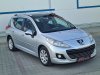 Slika 33 - Peugeot 207 1.6hdi SW model,Active,Panoram  - MojAuto