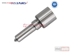 NOVI: delovi  Common Rail Fuel Injector Nozzle 0433175343